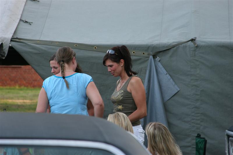 IMG_0183 (Medium).JPG